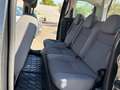 Peugeot Partner 1.6 HDi75 FAP Access 4p Gris - thumbnail 10
