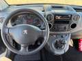 Peugeot Partner 1.6 HDi75 FAP Access 4p Gris - thumbnail 11