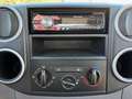 Peugeot Partner 1.6 HDi75 FAP Access 4p Gris - thumbnail 14
