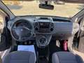 Peugeot Partner 1.6 HDi75 FAP Access 4p Gris - thumbnail 8