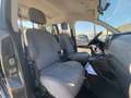 Peugeot Partner 1.6 HDi75 FAP Access 4p Gris - thumbnail 15