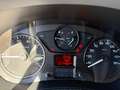 Peugeot Partner 1.6 HDi75 FAP Access 4p Gris - thumbnail 13