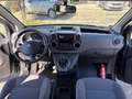 Peugeot Partner 1.6 HDi75 FAP Access 4p Gris - thumbnail 8