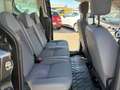 Peugeot Partner 1.6 HDi75 FAP Access 4p Gris - thumbnail 7