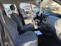 Peugeot Partner 1.6 HDi75 FAP Access 4p Gris - thumbnail 5