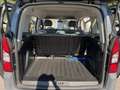 Peugeot Partner 1.6 HDi75 FAP Access 4p Gris - thumbnail 7