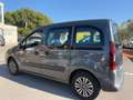 Peugeot Partner 1.6 HDi75 FAP Access 4p Gris - thumbnail 4