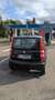 Fiat Panda MY 1.2 8V 69 ch Euro 5 Team - thumbnail 5
