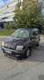 Fiat Panda MY 1.2 8V 69 ch Euro 5 Team - thumbnail 2