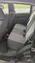 Fiat Panda MY 1.2 8V 69 ch Euro 5 Team - thumbnail 8