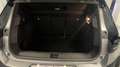 Renault Scenic E-Tech Electric Esprit Alpine long range 220CV Gris - thumbnail 6