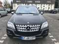 Mercedes-Benz ML 320 CDI 4Matic 7G-TRONIC DPF - thumbnail 1