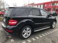 Mercedes-Benz ML 320 CDI 4Matic 7G-TRONIC DPF - thumbnail 4