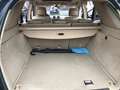 Mercedes-Benz ML 320 CDI 4Matic 7G-TRONIC DPF - thumbnail 12