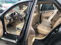 Mercedes-Benz ML 320 CDI 4Matic 7G-TRONIC DPF - thumbnail 15