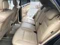 Mercedes-Benz ML 320 CDI 4Matic 7G-TRONIC DPF - thumbnail 9