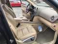 Mercedes-Benz ML 320 CDI 4Matic 7G-TRONIC DPF - thumbnail 7