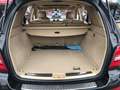 Mercedes-Benz ML 320 CDI 4Matic 7G-TRONIC DPF - thumbnail 11