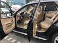 Mercedes-Benz ML 320 CDI 4Matic 7G-TRONIC DPF - thumbnail 13
