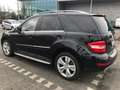 Mercedes-Benz ML 320 CDI 4Matic 7G-TRONIC DPF - thumbnail 5