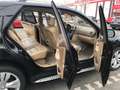 Mercedes-Benz ML 320 CDI 4Matic 7G-TRONIC DPF - thumbnail 14