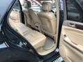 Mercedes-Benz ML 320 CDI 4Matic 7G-TRONIC DPF - thumbnail 16