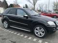 Mercedes-Benz ML 320 CDI 4Matic 7G-TRONIC DPF - thumbnail 3
