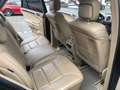 Mercedes-Benz ML 320 CDI 4Matic 7G-TRONIC DPF - thumbnail 10