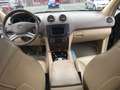 Mercedes-Benz ML 320 CDI 4Matic 7G-TRONIC DPF - thumbnail 8