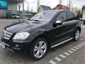 Mercedes-Benz ML 320 CDI 4Matic 7G-TRONIC DPF - thumbnail 2
