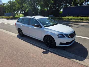 SW 1.0 TSI Ambition 1°EIG. IN ZEER GOEDE STAAT !!