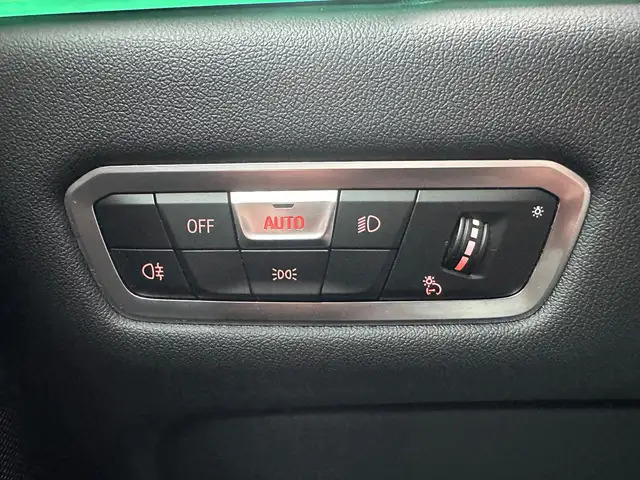 BMW X5 view 18