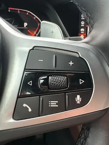 BMW X5 view 20