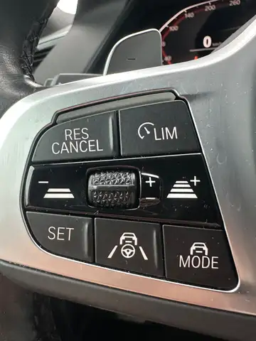 BMW X5 view 19