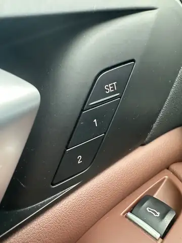 BMW X5 view 17