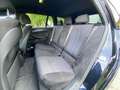 BMW 520 520d 48V xDrive Touring Msport Bleu - thumbnail 8