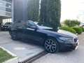 BMW 520 520d 48V xDrive Touring Msport Bleu - thumbnail 3
