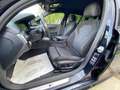 BMW 520 520d 48V xDrive Touring Msport Bleu - thumbnail 9