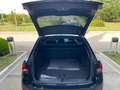 BMW 520 520d 48V xDrive Touring Msport Bleu - thumbnail 6
