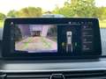 BMW 520 520d 48V xDrive Touring Msport Bleu - thumbnail 12