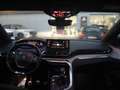 Peugeot 3008 GT LINE Blauw - thumbnail 10