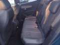 Peugeot 3008 GT LINE Blauw - thumbnail 13