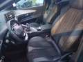 Peugeot 3008 GT LINE Blauw - thumbnail 12