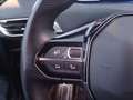 Peugeot 3008 GT LINE Blauw - thumbnail 16