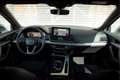 Audi Q5 Sportback 50 TFSI e 299pk quattro Advanced | Leder Grijs - thumbnail 17