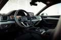 Audi Q5 Sportback 50 TFSI e 299pk quattro Advanced | Leder Grijs - thumbnail 16