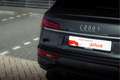 Audi Q5 Sportback 50 TFSI e 299pk quattro Advanced | Leder Grijs - thumbnail 12