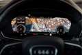 Audi Q5 Sportback 50 TFSI e 299pk quattro Advanced | Leder Grijs - thumbnail 26