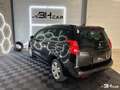 Peugeot 5008 GENERATION-II 1.6 BLUEHDI 120 ALLURE BUSINESS - thumbnail 7