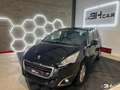 Peugeot 5008 GENERATION-II 1.6 BLUEHDI 120 ALLURE BUSINESS - thumbnail 1